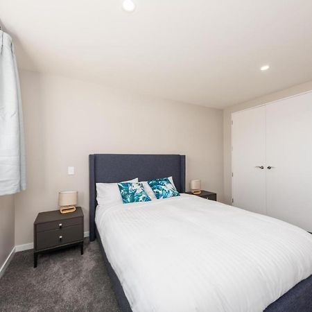 Cos Two Bedroom Apartment Lake Tekapo Εξωτερικό φωτογραφία